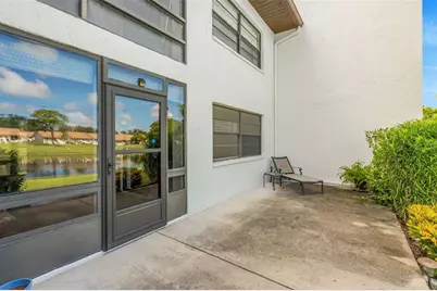 7614 Radcliffe Circle #B113, Port Richey, FL 34668 - Photo 29