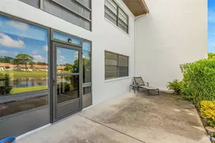 7614 Radcliffe Cir, Port Richey, FL 34668 - Photo 29