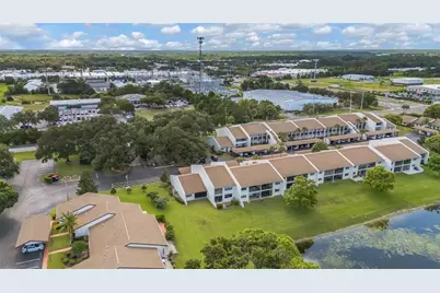 7614 Radcliffe Circle #B113, Port Richey, FL 34668 - Photo 37