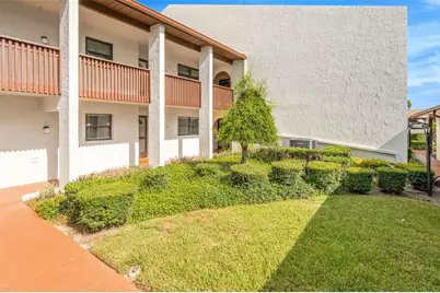 7614 Radcliffe Circle #B113, Port Richey, FL 34668 - Photo 1