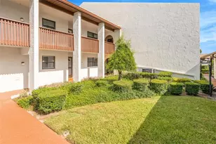 7614 Radcliffe Cir, Port Richey, FL 34668 - Photo 1