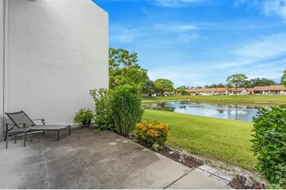7614 Radcliffe Circle #B113, Port Richey, FL 34668 - Photo 31