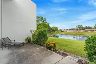 7614 Radcliffe Cir, Port Richey, FL 34668 - Photo 31
