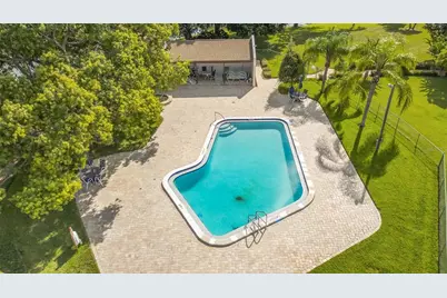 7614 Radcliffe Circle #B113, Port Richey, FL 34668 - Photo 39