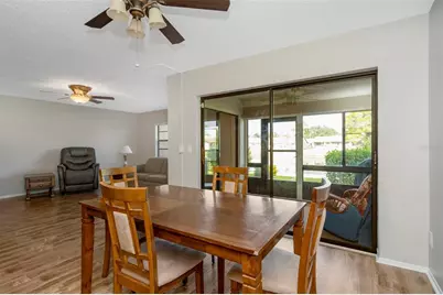 7614 Radcliffe Circle #B113, Port Richey, FL 34668 - Photo 21