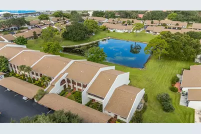 7614 Radcliffe Circle #B113, Port Richey, FL 34668 - Photo 35