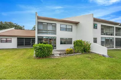 7614 Radcliffe Circle #B113, Port Richey, FL 34668 - Photo 33