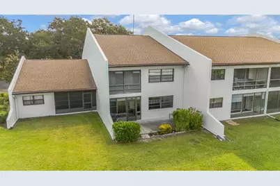 7614 Radcliffe Circle #B113, Port Richey, FL 34668 - Photo 41