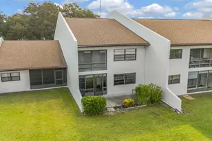 7614 Radcliffe Cir, Port Richey, FL 34668 - Photo 41