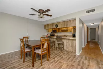 7614 Radcliffe Circle #B113, Port Richey, FL 34668 - Photo 19