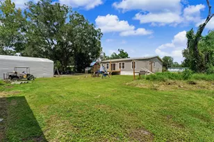 6415 Mangrove Dr, Wesley Chapel, FL 33544 - Photo 21