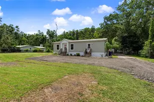 6415 Mangrove Dr, Wesley Chapel, FL 33544 - Photo 25