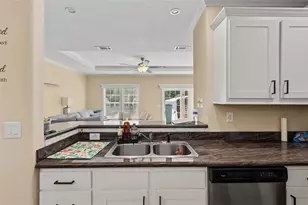 6415 Mangrove Dr, Wesley Chapel, FL 33544 - Photo 3