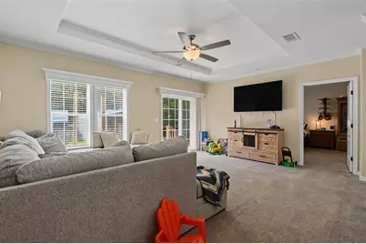 6415 Mangrove Drive, Wesley Chapel, FL 33544 - Photo 7