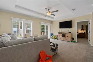 6415 Mangrove Dr, Wesley Chapel, FL 33544 - Photo 7