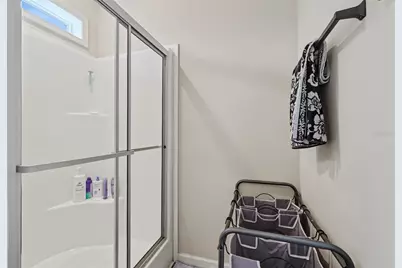 6415 Mangrove Drive, Wesley Chapel, FL 33544 - Photo 15