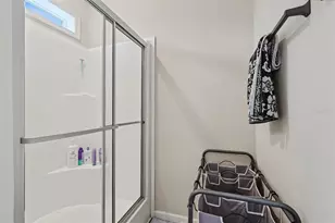 6415 Mangrove Dr, Wesley Chapel, FL 33544 - Photo 15