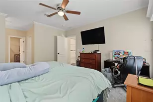6415 Mangrove Dr, Wesley Chapel, FL 33544 - Photo 11