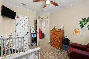 6415 Mangrove Dr, Wesley Chapel, FL 33544 - Photo 35