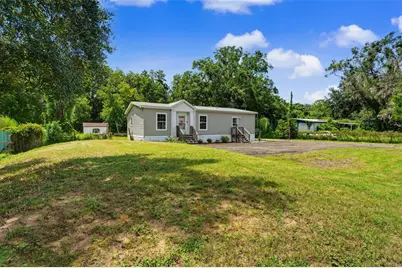 6415 Mangrove Drive, Wesley Chapel, FL 33544 - Photo 23
