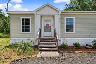6415 Mangrove Drive, Wesley Chapel, FL 33544 - Photo 1