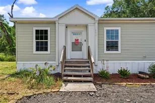 6415 Mangrove Dr, Wesley Chapel, FL 33544 - Photo 1