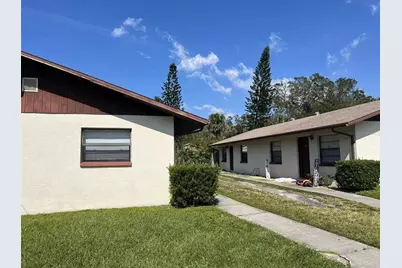 1016 9th Avenue #A, Largo, FL 33770 - Photo 1