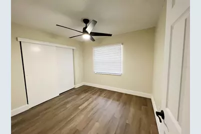 1016 9th Avenue #A, Largo, FL 33770 - Photo 9