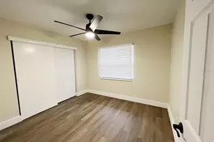 1016 9th Ave, Largo, FL 33770 - Photo 9