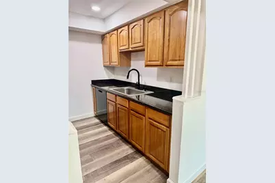 14106 Village Terrace Drive, Tampa, FL 33624 - Photo 11