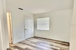 14106 Village Terrace Dr, Tampa, FL 33624 - Photo 33