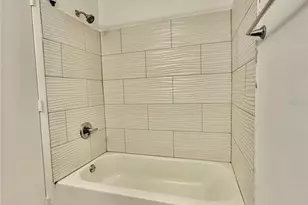 14106 Village Terrace Dr, Tampa, FL 33624 - Photo 37