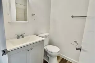 14106 Village Terrace Dr, Tampa, FL 33624 - Photo 13