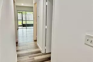 14106 Village Terrace Dr, Tampa, FL 33624 - Photo 23