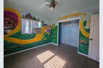 2015 58th Street S, Gulfport, FL 33707 - Photo 23