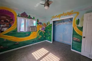 2015 58th St S, Gulfport, FL 33707 - Photo 23