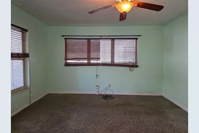 2015 58th Street S, Gulfport, FL 33707 - Photo 7