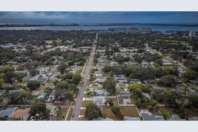 2015 58th Street S, Gulfport, FL 33707 - Photo 41