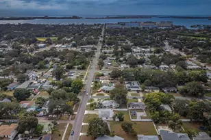 2015 58th St S, Gulfport, FL 33707 - Photo 41
