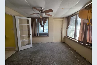 2015 58th Street S, Gulfport, FL 33707 - Photo 39