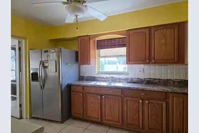 2015 58th Street S, Gulfport, FL 33707 - Photo 31