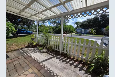 2015 58th Street S, Gulfport, FL 33707 - Photo 3