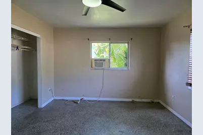 2015 58th Street S, Gulfport, FL 33707 - Photo 15