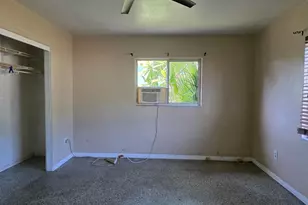 2015 58th St S, Gulfport, FL 33707 - Photo 15
