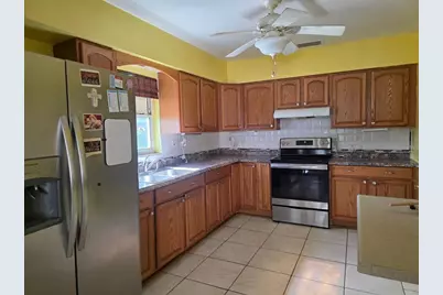 2015 58th Street S, Gulfport, FL 33707 - Photo 35