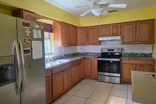 2015 58th St S, Gulfport, FL 33707 - Photo 35