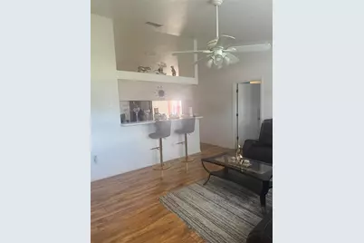 7455 W Price Boulevard, North Port, FL 34291 - Photo 3