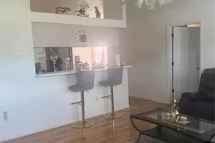 7455 W Price Blvd, North Port, FL 34291 - Photo 3