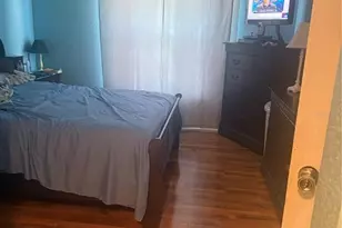 7455 W Price Blvd, North Port, FL 34291 - Photo 5