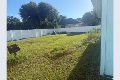 7455 W Price Boulevard, North Port, FL 34291 - Photo 9